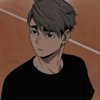 มิยะ โอซามุ