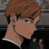 มิยะ อัตสึมุ