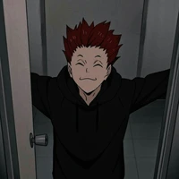 เทนโด ซาโตริ