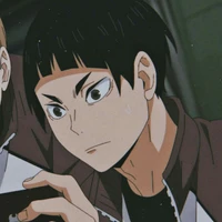 โกชิกิ สึโทมุ