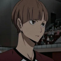 ชิราบุ เคนจิโร่