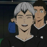 คิตะ ชินสุเกะ