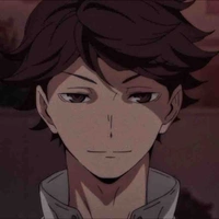 โออิคาวะ โทรุ