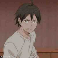 ยามากุจิ ทาดาชิ