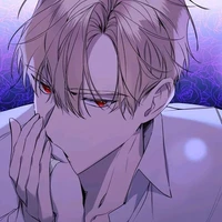 ภคิน(พระเอก)