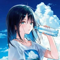 แสงดาว(แฟนของภาม)