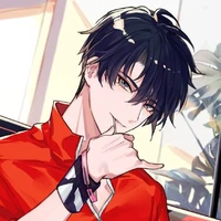 ภาม(พี่ของภีม)