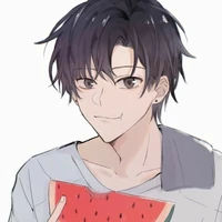 ภีม(เพื่อนนายเอก)