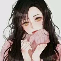 กานดา(แม่นายเอก)