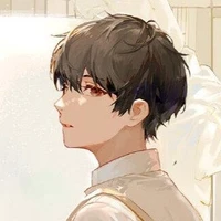 ลมหนาว(นายเอก)