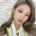Nara