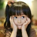 Zahra [Kecil]