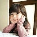 Fely [Kecil]