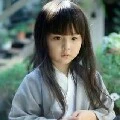 Rose [Kecil]