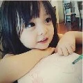 Nara [Kecil]