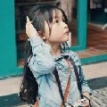 Mia[kecil]