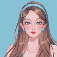 Author(JD)