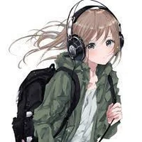 โนอา