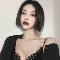 เชอรี่