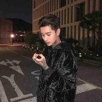 โชกุน