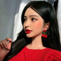 เลม่อน