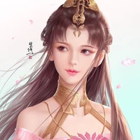Shin Zhui An