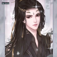 Bai Yin Xue