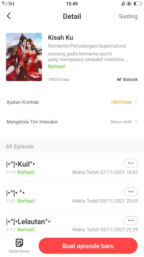 NovelToon