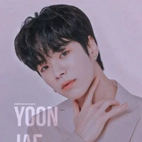 Arvin Yoon Shi (Kk Tri Ishana)