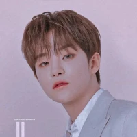 Alvan Hoon Shi (Kk Tri Ishana)