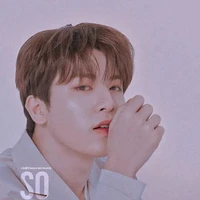 Ikbal Hwang Shi (Kk Tri Ishana)