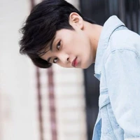 Azwan Ezfand