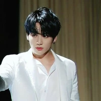 Jungkook (Jeongguk)