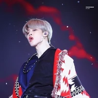Jimin (Chim)