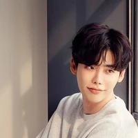 Jong-suk (King Kim)