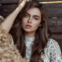 Ella Martin