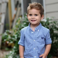 Noah Moore