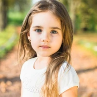Ella Martin