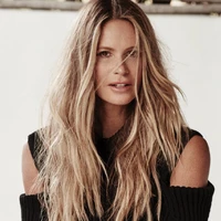 Giselle Martin