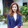 Raisa Jemima Elvan
