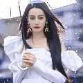 Linda Queenie Orlin Gauri