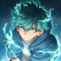 deku