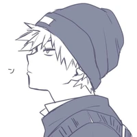 bakugo