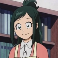 inko