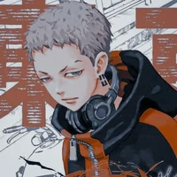mitsuya