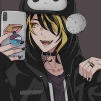 kazutora