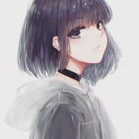 syakila