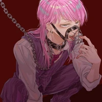 sanzu