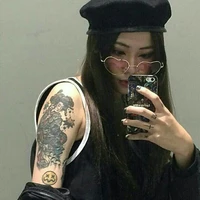 ♠︎♥︎ŁĪĀ♣︎◆