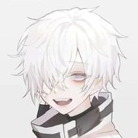 ชิเอล[นาย(เอก)ร้าย]